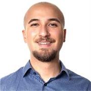Offro lezioni private di fotografia e post-produzione per arrivare ad un livello intermedio