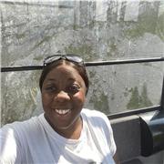 Olayinka