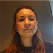 Laura Rudge