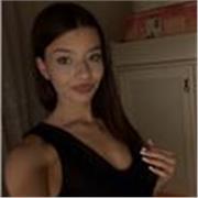 Impariamo l’inglese in modo semplice, divertente ed efficiente!