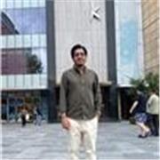 Online Programming Tutor With Real World Software Development Experience
