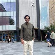 Online Programming Tutor With Real World Software Development Experience