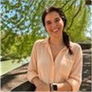 Coach sistémica y Health Coach en nutrición integrativa (IIN), acompañamiento personalizado