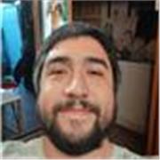 Lengua y literatura, PAES Competencia Lectora, apoyo en procesos de escritura académica y Pedagogía Teatral