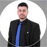 Aulas On-line de Eletricidade, Eletrônica e Matemática para Cursos Técnicos e Estudantes