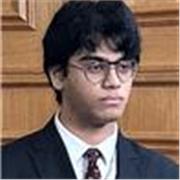 GCSE STEM Tutor For Intensive Exam Prepartion