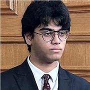 GCSE STEM Tutor For Intensive Exam Prepartion