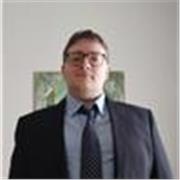 Educatore professionale offre servizio di aiuto compiti e sostegno educativo