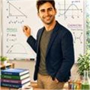 Matemáticas, Física y Química para ESO y Bachillerato en Palma