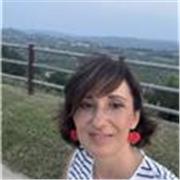 Offro lezioni private on line di tutte le materie psicologiche