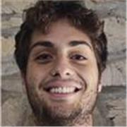 Se hai bisogno di un aiuto, sono qui per te, ti aspetto!