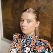 Manon
