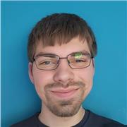 Mathematics Tutor for A levels and GCSEs, Oxford Undergraduate with Tutoring Experience