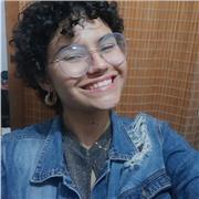 Aula de reforço para o ensino fundamental I - 1⁰ ao 5⁰ ano e educação de jovens e adultos