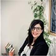 I am an experienced and licensed teacher with a special focus on helping students succeed in Cambridge ESOL exams (PET, FCE, CAE, CPE)