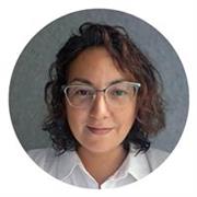 Profesor de fotografía en español para todas las edades