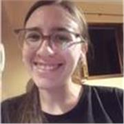 Clases particulares económicas de psicología para estudiantes de Bachiller o Universidad