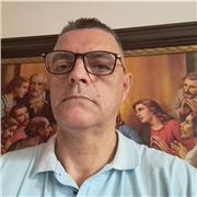 Profesor de ciencias naturales