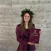 Offro ripetizioni online di Biologia e Chimica per bambini e ragazzi che hanno il bisogno o la curiosità di saperne di più!