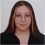 Ayzen Çagla
