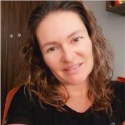 profesor de español