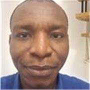 I give private lessons tailored to your lessons and need