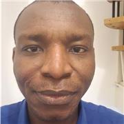 General Chemistry Teacher. I am based in London