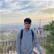 Akhil