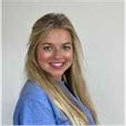 Experienced and Enthusiastic TEFL-Certified American English Teacher