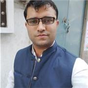 Asad Ali