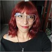 Maestra de apoyo en varias materias e inglés