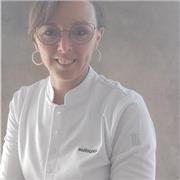 Donne cours de patisserie pour adultes pour maîtriser les bases