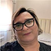 Souhila