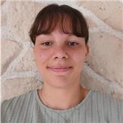 Aide aux devoirs, soutien scolaire (maths, français, histoire, ...)