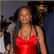 Maths tutor for GCSE and A level students. I can also teach Further Maths with Pure and Mechanics focus