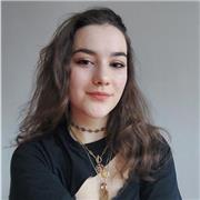 Vitalie