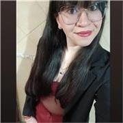 Clases particulares de Lengua y Literatura para primaria y secundaria