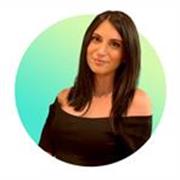 I hold a strong academic background in languages and have experience teaching students of different levels and nationalities