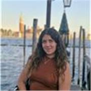 Doy clases particulares de refuerzo de todas las asignaturas de primaria y ESO científico