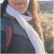 Profesor de Español - Spanish Tutor on line