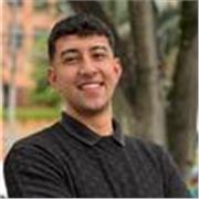 Aprende Cálculo desde cero con clases claras y prácticas