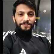 Muhammad zahid