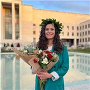 Ripetizioni di italiano e latino con un metodo chiaro e mirato. Ti aiuto a capire davvero la materia e a migliorare nello studio