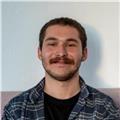 Ortaokul, lise ve TYT-AYT hazırlık için tarih dersi veriyorum. Eski Türk, Osmanlı ve İnkılap Ta