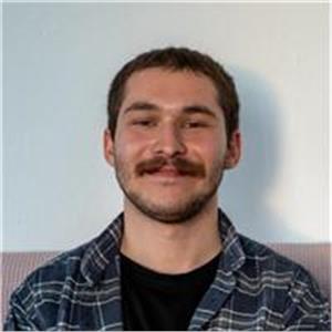 Mehmet Can Aktas