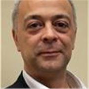 Insegnante di Office, Autocad 2D e 3D, Sicurezza informatica base, Google Workspace