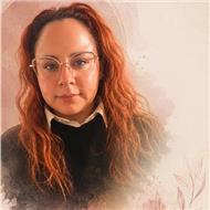 María Esther