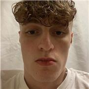 Conor McArthur