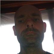 le lezioni private di pianoforte piano-forte pf