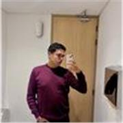 Estudiante de último semestre de economía de la Universidad Nacional de Colombia, con interés por los números y la enseñanza